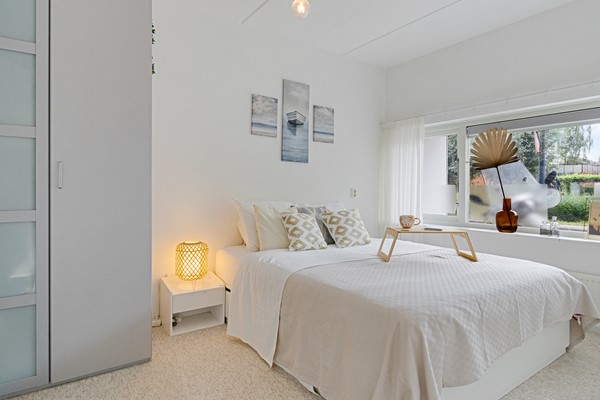 Medium property photo - Pissarrohof 2, 1628 XG Hoorn